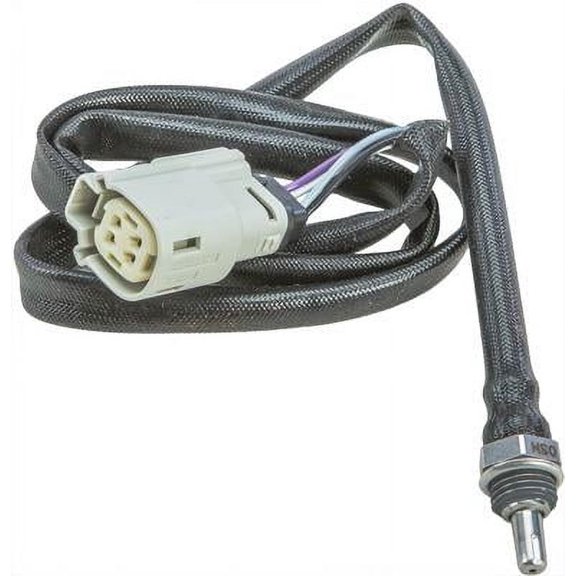 Cycle Pro 14275 Replacement Part O2 Replacement Part Oxygen Sensor
