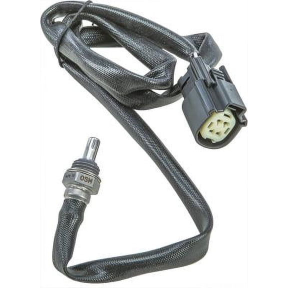 Cycle Pro 14276 Replacement Part O2 Replacement Part Oxygen Sensor