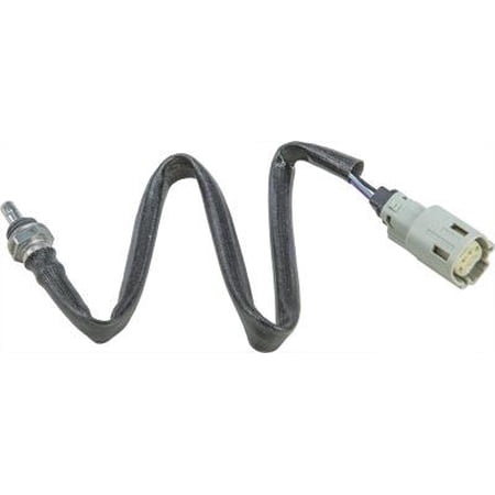 Cycle Pro 14278 Replacement Part O2 Replacement Part Oxygen Sensor