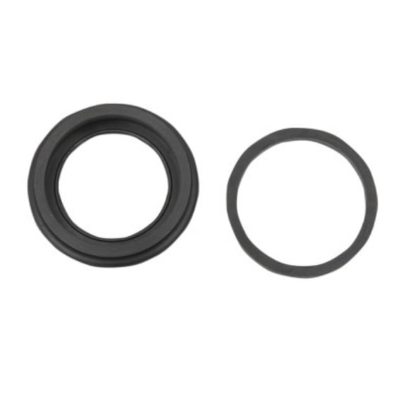 Cycle Pro 19132M Front Brake Caliper Rebuild Kit