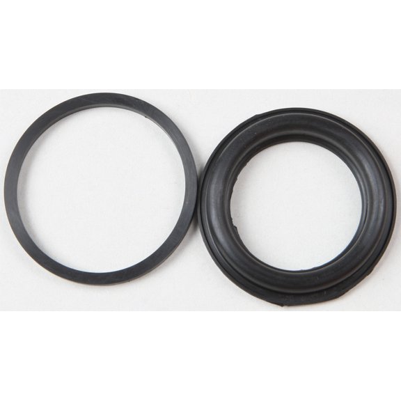 Cycle Pro 19133 Front Brake Caliper Rebuild Kit