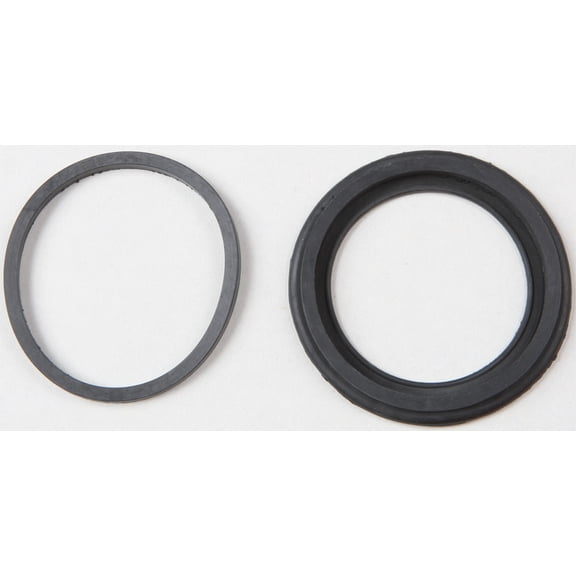 Cycle Pro 19134 Rear Brake Caliper Rebuild Kit