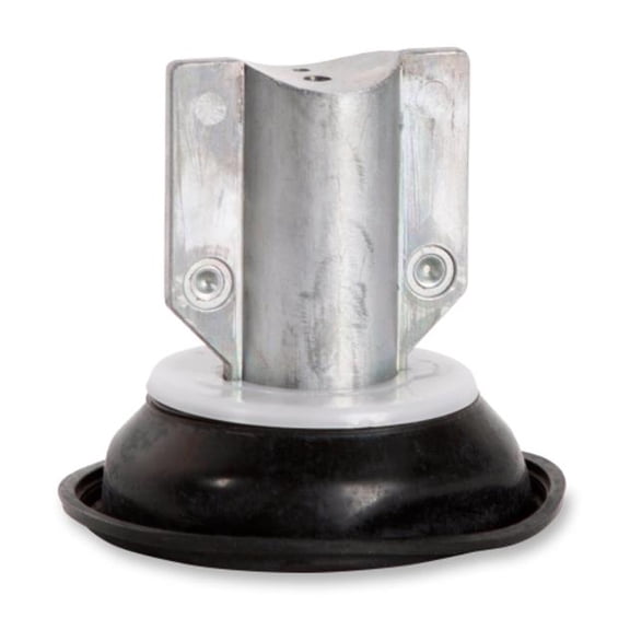 Cycle Pro 20755 Vacuum Piston Assembly
