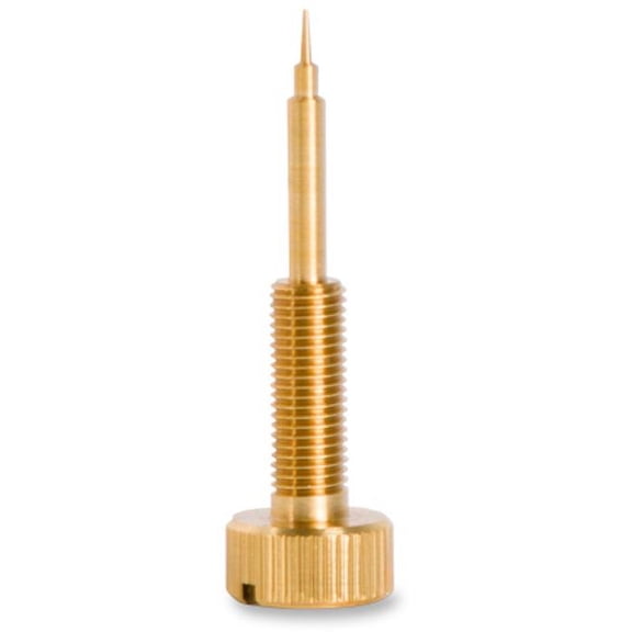 Cycle Pro 20757 Idle Air Adjusting Screw for CV-Type Carbs
