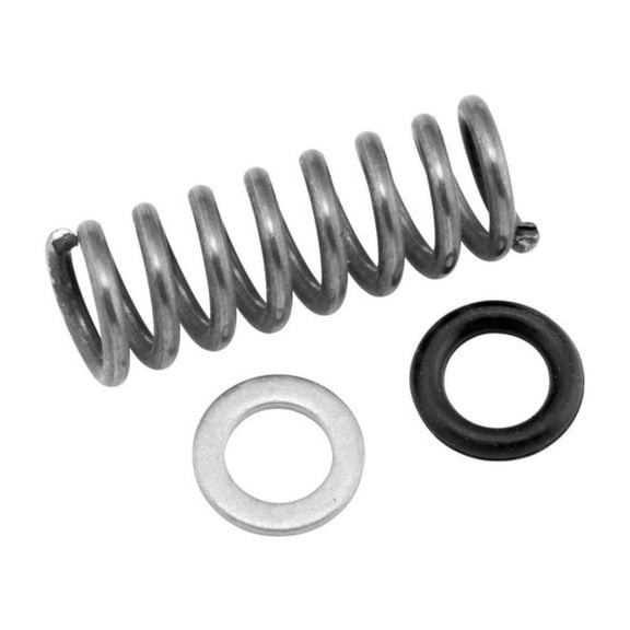 Cycle Pro 20781 Air Mixture Screw Kit