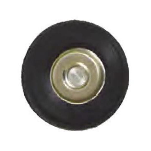 Cycle Pro 22730 Carb Diaphragm Set