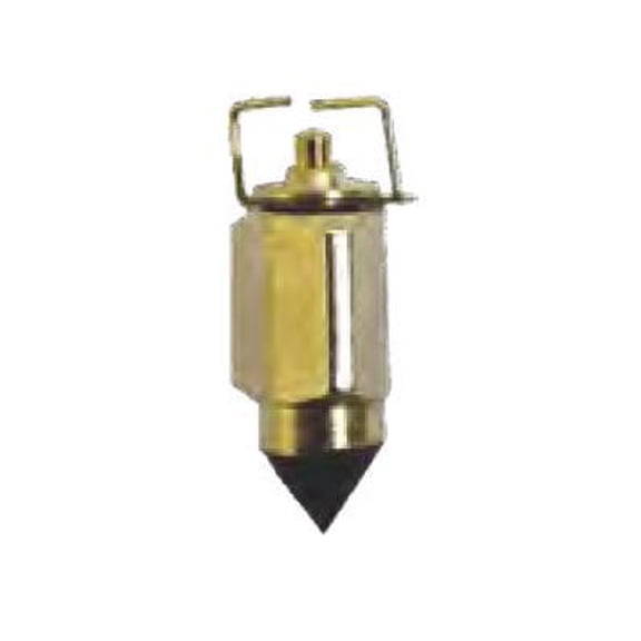 Cycle Pro 22732 Float replacement valve Set
