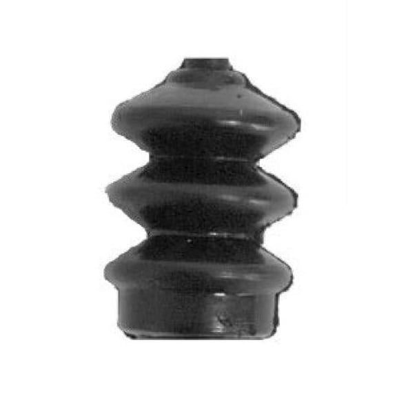 Cycle Pro 22733 Rubber Boot Accelerator Pump