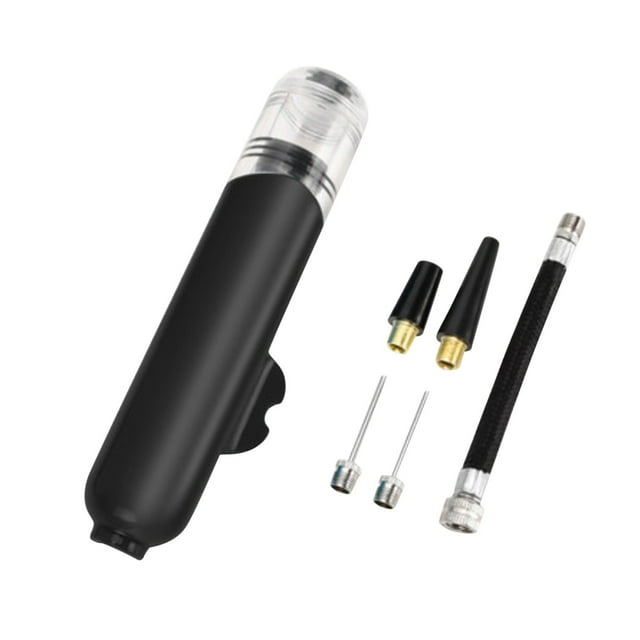 Cycle Pumper Inflatable Snow Tube Inflatable for River Air Mattress