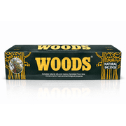 Cycle Pure Speciality Woods Natural Incense Sticks   Masala Agarbatti with Sandalwood, Amber & Cedar, 9  Long, 60 Min Burn, Pack of 6 Boxes 120 Sticks, Home Fragrance & Gifting
