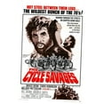 thumbnail image 1 of Cycle Savages The Movie Poster Metal Print 12x16 12x16 Square Adults Best Posters, 1 of 3