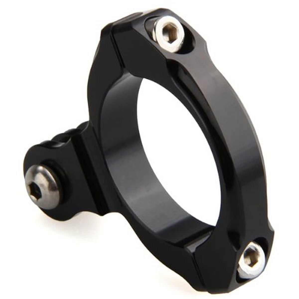Cycle Stand Camera Bike Mount Handlebar Mount for Camera Aluminum