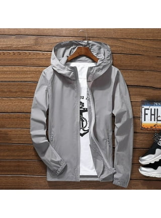 Topshop mens clearance hoodies