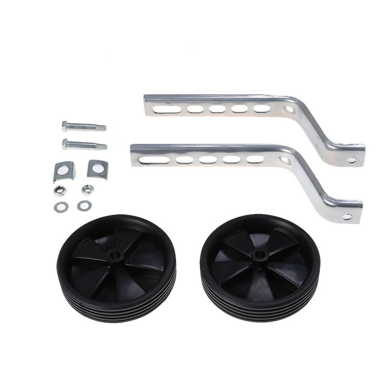 Universal stabilisers sales
