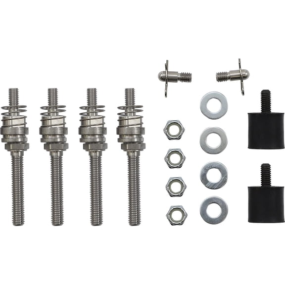 Cycle Visions CV-138