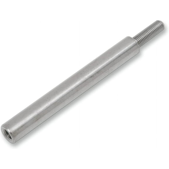 Cycle Visions CV-309