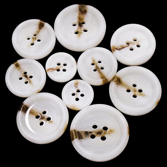 Cycle Visions CV-4603