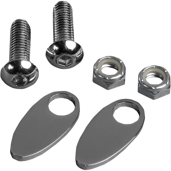 Cycle Visions CV-4813