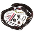 thumbnail image 1 of Cycle Visions CV-4869 Custom Chopper Wire Harness, 1 of 1