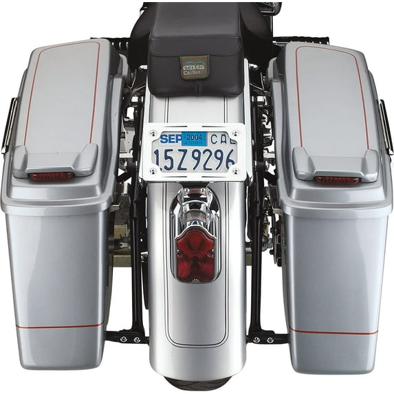 Cycle Visions CV-7201