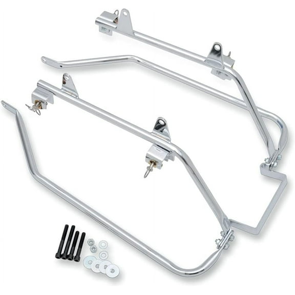 Cycle Visions CV-7206