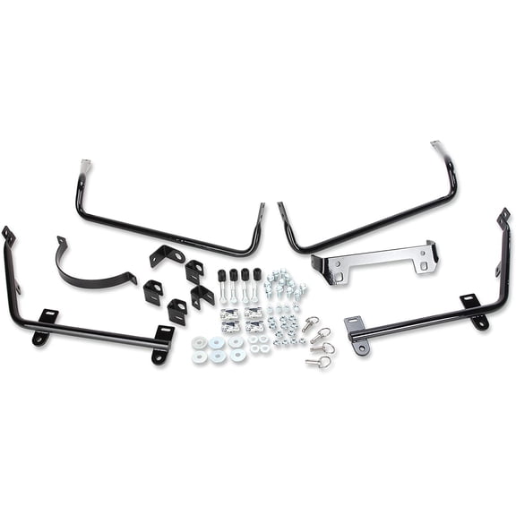 Cycle Visions CV7405B