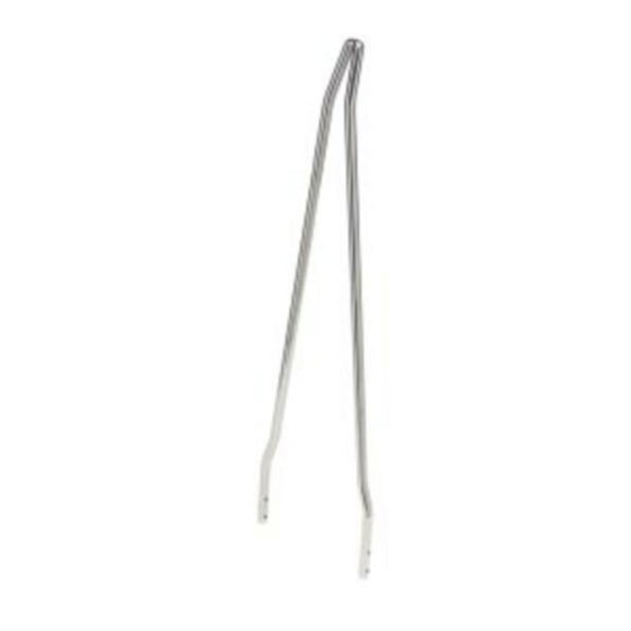Cycle Visions CV8000 Universal Attitude Stick - Chrome