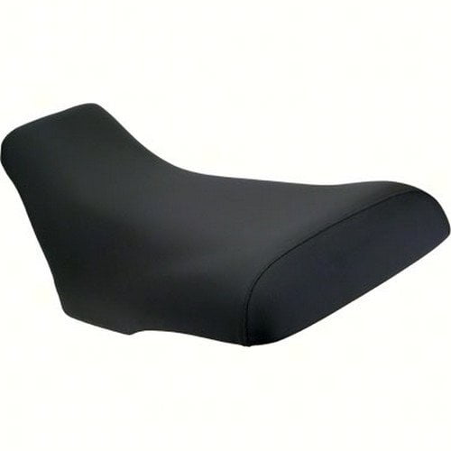 Cycle Works New Gripper Seat Cover, 861-42588