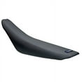 thumbnail image 1 of Cycle Works Seat Cover Black for Suzuki DR650S 2015-2018, 1 of 1