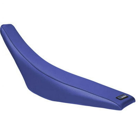 Cycle Works Seat Cover Blue for Yamaha TTR125 2000-2004