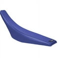 thumbnail image 1 of Cycle Works Seat Cover Blue for Yamaha TTR125L 2000-2008, 1 of 1