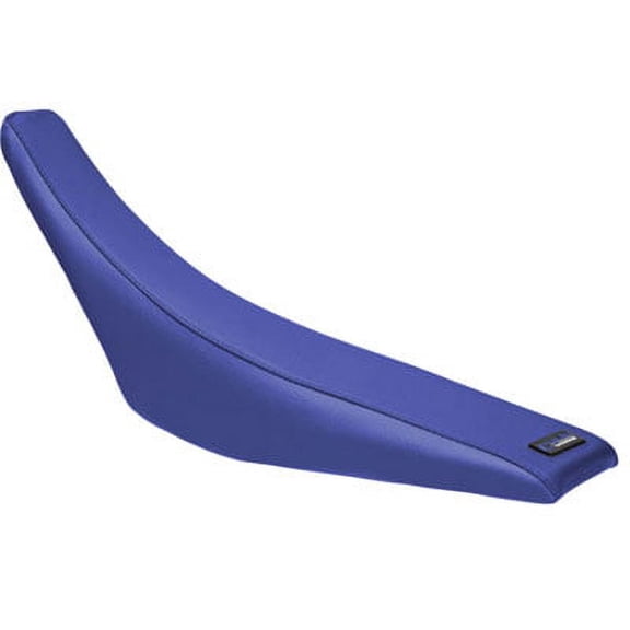 Cycle Works Seat Cover Blue for Yamaha TTR125L 2000-2008