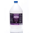 thumbnail image 1 of CycleMagic Motorcycle Clean and Shine - Motorcycle Cleaner & Conditioner | Chrome, Leather, Paint & More | Eliminates Grime, Brake Dust, Dirt & Debris | USA Made, 1 of 6