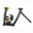 thumbnail image 1 of CycleOps 9478 PowerBeam Pro Cycling Trainer // Black // Bluetooth Smart, 1 of 2