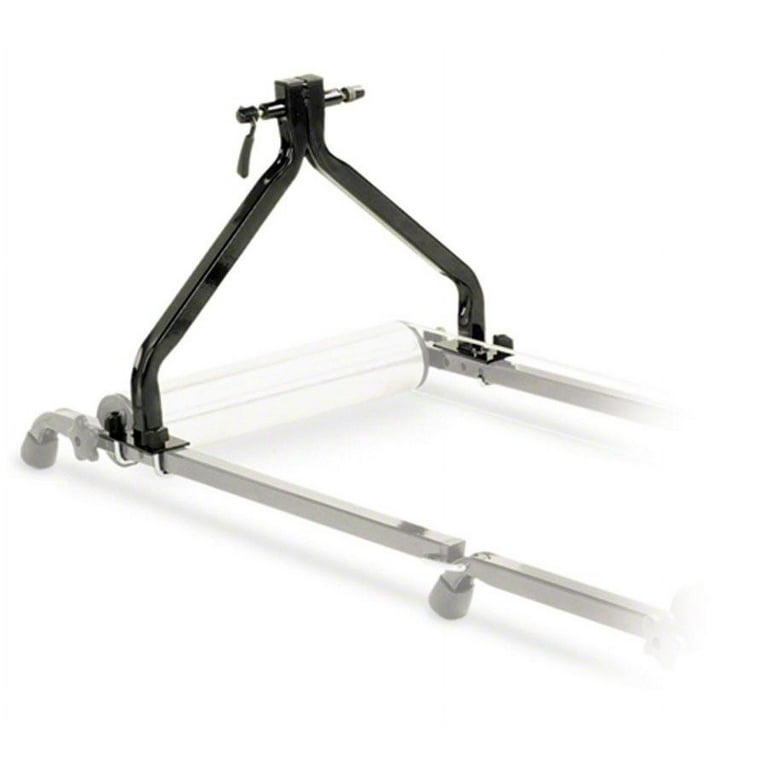 Cycleops bike rollers sale