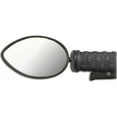thumbnail image 1 of Cycleaware Wingman Mirror Mirror Cycleaware Wingman Barend Blk, 1 of 2
