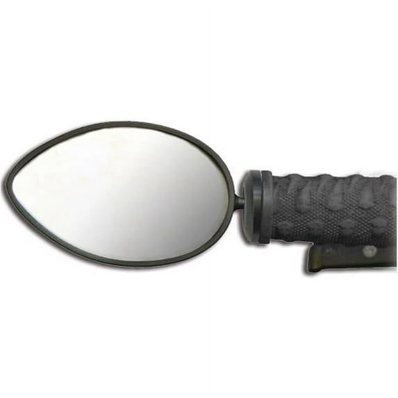 Cycleaware Wingman Mirror Mirror Cycleaware Wingman Barend Blk