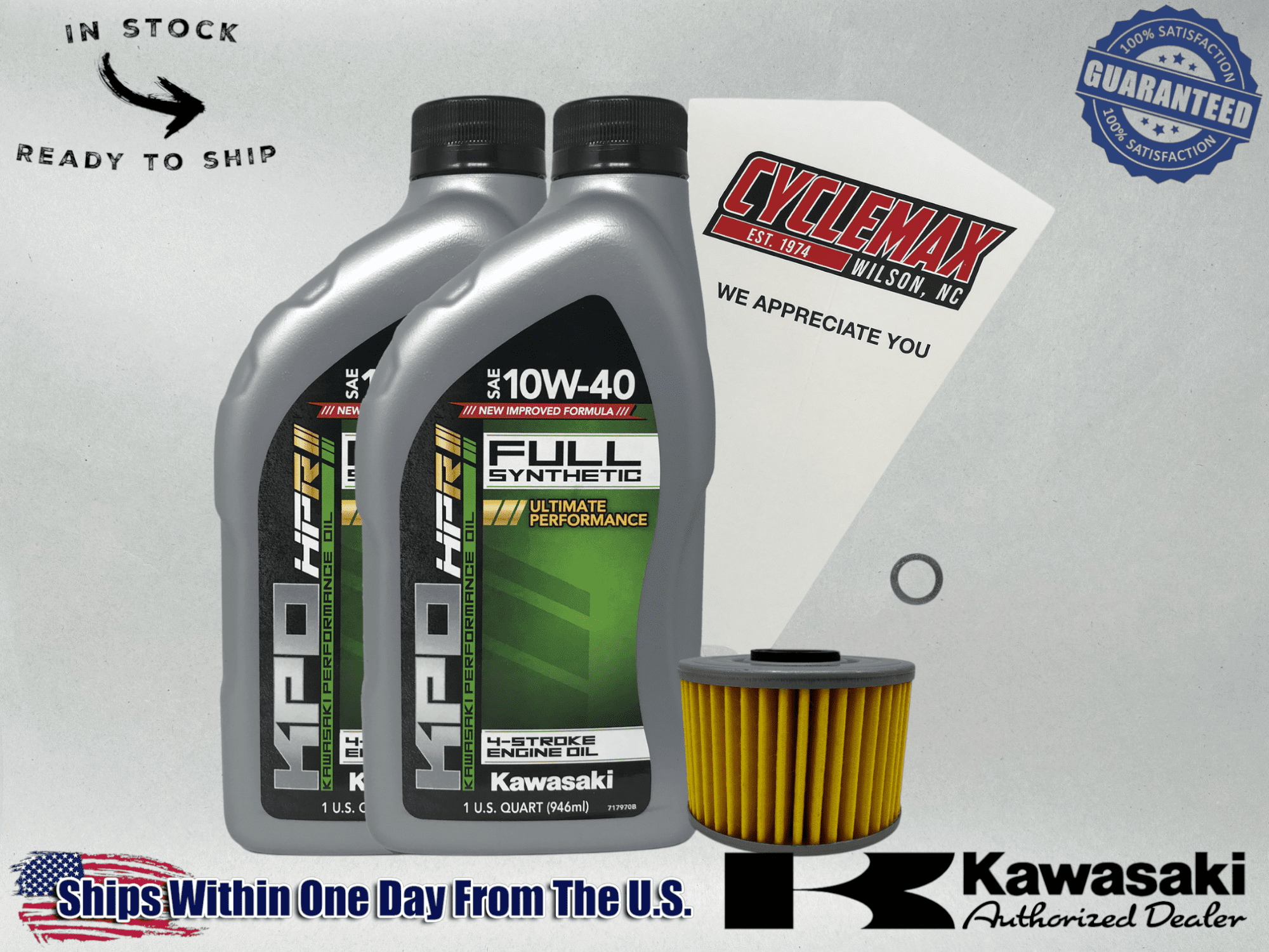 Cyclemax-Full-Synthetic-KPO-