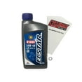 thumbnail image 1 of Cyclemax Genuine OEM Standard Oil Change Kit fits 2001-2008 Suzuki RM-250, 1 of 8