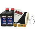 thumbnail image 1 of Cyclemax Genuine OEM Yamaha 2006-2023 Raptor 700 Tune Up Kit, 1 of 2