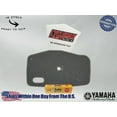 thumbnail image 1 of Cyclemax Maintenance Kit w/ Air Filter & Plug fits 1979-1987 Yamaha QT50, 1 of 5
