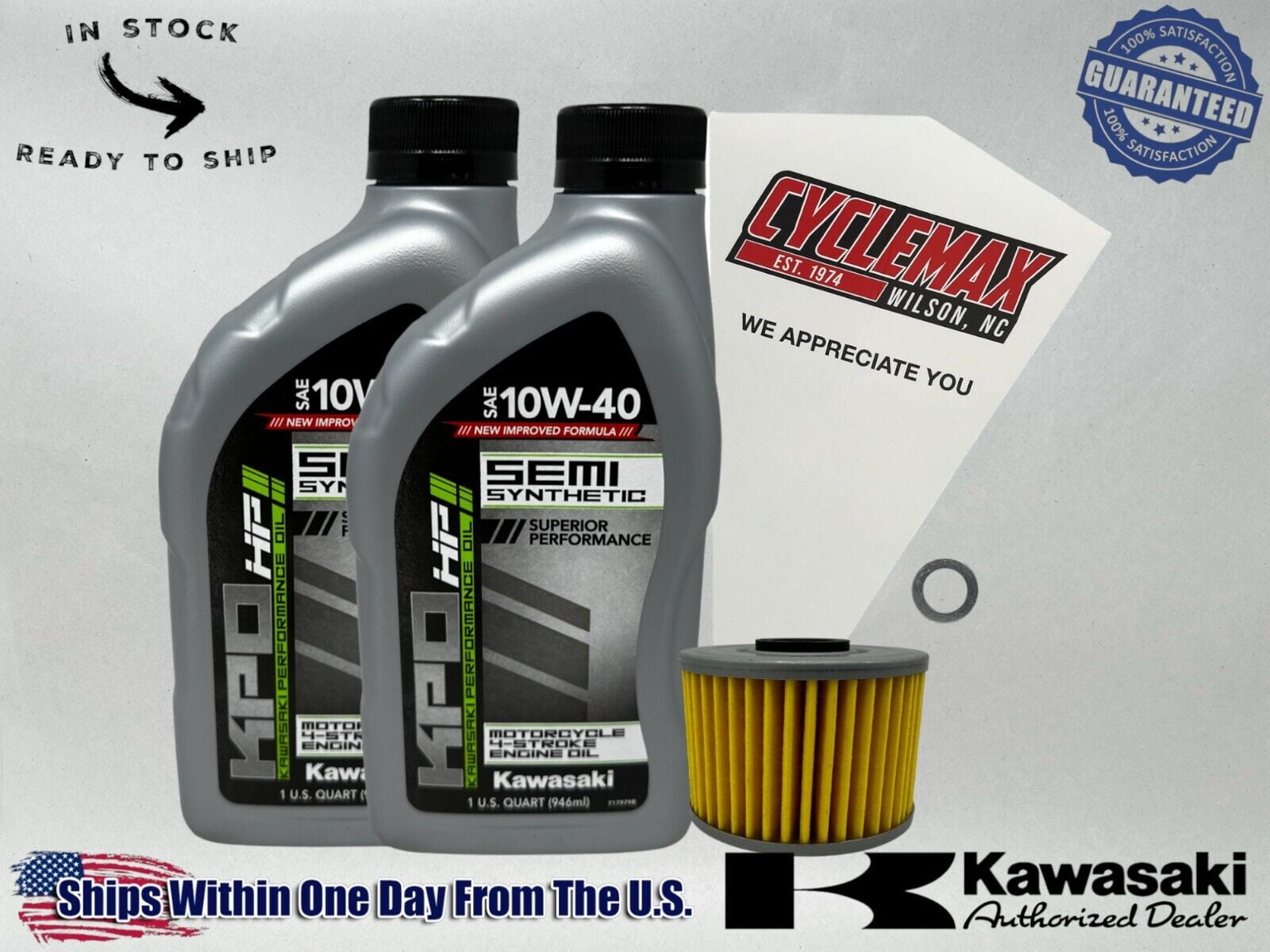 Cyclemax-Semi-Synthetic-Oil-