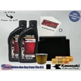 thumbnail image 1 of Cyclemax Standard KPO Tune-Up Kit fits 1986-2007 Kawasaki NINJA 250R, 1 of 10