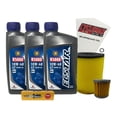 thumbnail image 1 of Cyclemax Standard Tune Up Kit w/ Spark Plug fits 2003-2008 Suzuki LT-Z400 K4-K7, 1 of 10