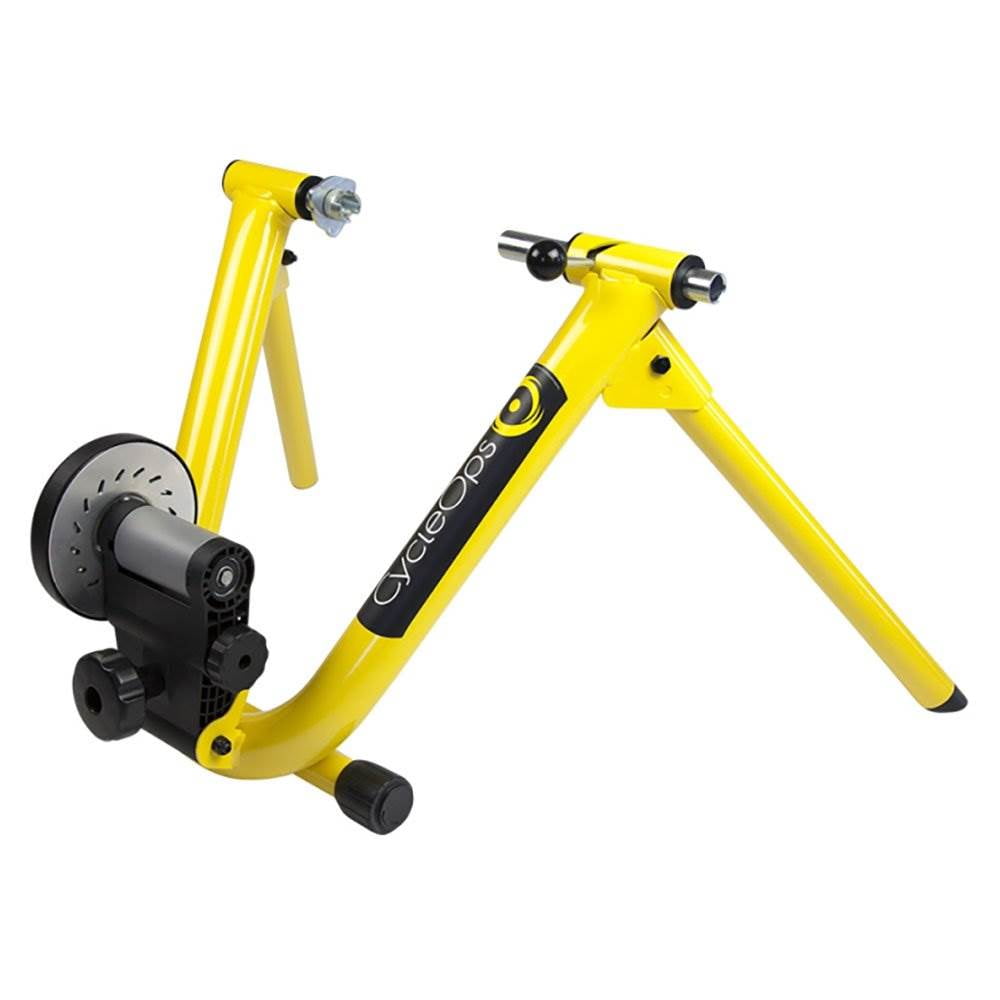 サイクルオプス(CycleOps) Amazon | CycleOps(サイクルオプス) 家トレ Zwift対応サイクル