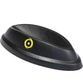 thumbnail image 1 of CycleOps 9702 Leveling Block, 1 of 2