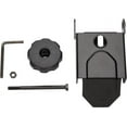 thumbnail image 1 of Cycleops Wheel Adapter Trainer Cycleops 20/24in Wheel Adapter, 1 of 2