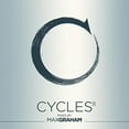 thumbnail image 1 of Cycles 8 (CD), 1 of 1