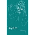 thumbnail image 1 of Cycles, (Paperback), 1 of 1