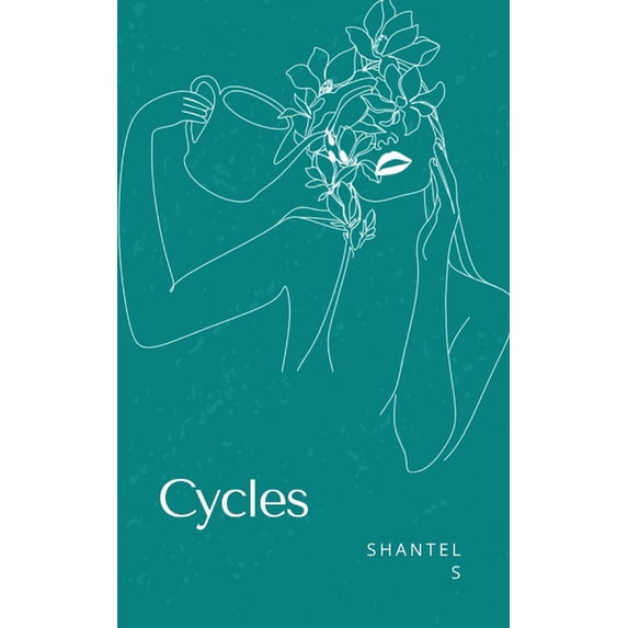 Cycles, (Paperback)